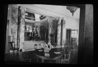 Bixby Library Reading Room