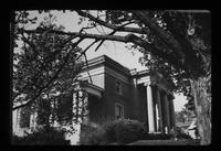 Bixby Library