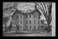 School after 1904