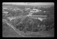 View Vergennes