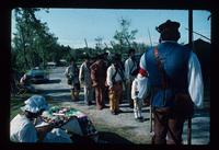 Vergennes Bicentennial 1988