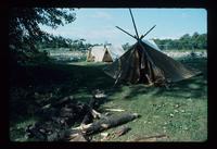 Vergennes Bicentennial 1988