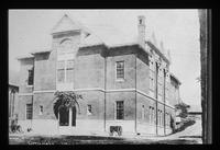 Vergennes Opera House