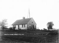 Onlya Farm, Ames Hill, Vt.