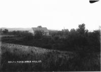 Onlya Farm, Ames Hill, Vt.