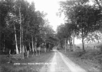 Ames Hill Road, Brattleboro, Vt.