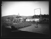 Valley Fair, Brattleboro, Vt.