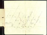 Burlington 100-acre lots, No. 16, 17, 18, 19, 20, 21, undated