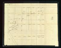 Burlington 5-acre lots South of Main Street, undated