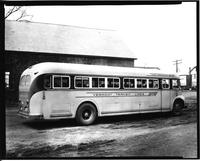 Vermont Transit Lines