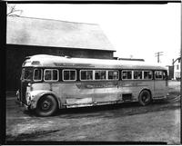 Vermont Transit Lines