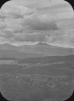 Camel's Hump from Middlesex Center