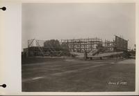 Burlington Airport