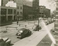 Burlington Streets: Main Street (Lower)