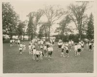 Camp Marycrest (Grand Isle, VT)