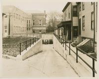 Fletcher Free Library (Burlington, VT)