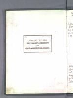 hec sunt statuta et ordinationex communis et hominum ac universitatis loci             carpeneti...[in red]