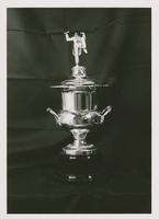 Eldridge Trophy