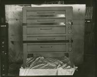 Blodgett Oven Company - Ovens