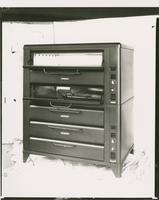 Blodgett Oven Company - Ovens