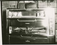 Blodgett Oven Company - Ovens