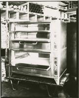 Blodgett Oven Company - Ovens