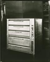 Blodgett Oven Company - Ovens