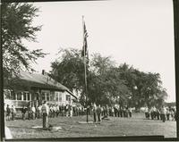 Camp Abnaki - Activities