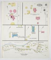 Burlington 1919, sheet 38