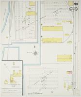 Burlington 1894, sheet 23