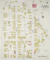 Burlington 1906, sheet 05