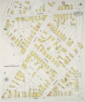 Burlington 1906, sheet 06