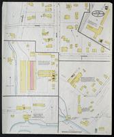 Essex Junction 1904, sheet 02