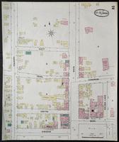 Saint Albans 1889, sheet 02