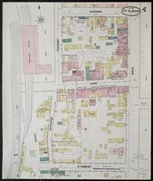 Saint Albans 1889, sheet 04