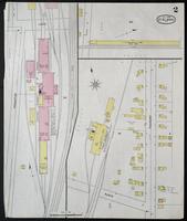 Saint Albans 1895, sheet 02