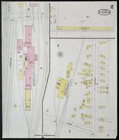 Saint Albans 1896, sheet 02