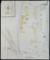 Saint Albans 1896, sheet 03