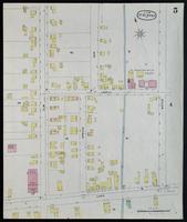 Saint Albans 1896, sheet 05