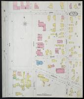 Saint Albans 1896, sheet 08