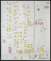 Saint Albans 1901, sheet 04