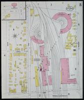 Saint Albans 1901, sheet 05