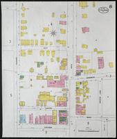 Saint Albans 1901, sheet 06