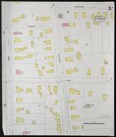 Saint Albans 1906, sheet 05