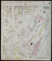 Winooski 1889, sheet 02