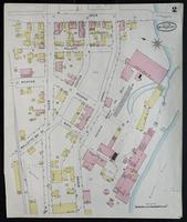 Winooski 1894, sheet 02