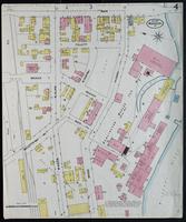 Winooski 1899, sheet 04