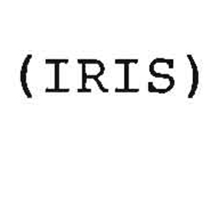 (Iris) Narrative