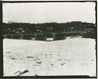 Highway Bridge (Cambridge, VT)