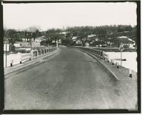 Highway Bridge (Cambridge, VT)